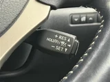 2018 Lexus IS 300h Sedan for sale, Japanese used car export - photo 14 of 24 | GULJI TRADERS