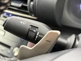 2018 Lexus IS 300h Sedan for sale, Japanese used car export - photo 16 of 24 | GULJI TRADERS