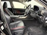 2018 Lexus IS 300h Sedan for sale, Japanese used car export - photo 17 of 24 | GULJI TRADERS