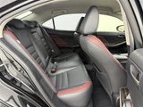 2018 Lexus IS 300h Sedan for sale, Japanese used car export - photo 18 of 24 | GULJI TRADERS
