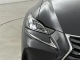 2018 Lexus IS 300h Sedan for sale, Japanese used car export - photo 20 of 24 | GULJI TRADERS