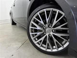 2018 Lexus IS 300h Sedan for sale, Japanese used car export - photo 21 of 24 | GULJI TRADERS