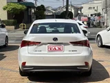 2018 Lexus IS BSM Sedan for sale, Japanese used car export - photo 6 of 30 | GULJI TRADERS