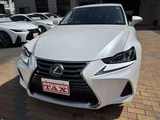 2018 Lexus IS BSM Sedan for sale, Japanese used car export - photo 7 of 30 | GULJI TRADERS