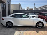 2018 Lexus IS BSM Sedan for sale, Japanese used car export - photo 8 of 30 | GULJI TRADERS