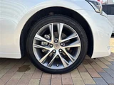 2018 Lexus IS BSM Sedan for sale, Japanese used car export - photo 10 of 30 | GULJI TRADERS