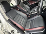 2018 Lexus IS BSM Sedan for sale, Japanese used car export - photo 14 of 30 | GULJI TRADERS