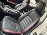2018 Lexus IS BSM Sedan for sale, Japanese used car export - photo 16 of 30 | GULJI TRADERS