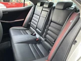 2018 Lexus IS BSM Sedan for sale, Japanese used car export - photo 18 of 30 | GULJI TRADERS