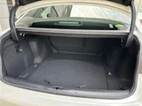 2018 Lexus IS BSM Sedan for sale, Japanese used car export - photo 19 of 30 | GULJI TRADERS