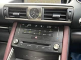 2018 Lexus IS BSM Sedan for sale, Japanese used car export - photo 22 of 30 | GULJI TRADERS
