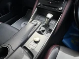 2018 Lexus IS BSM Sedan for sale, Japanese used car export - photo 23 of 30 | GULJI TRADERS