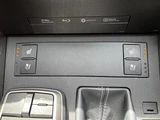 2018 Lexus IS BSM Sedan for sale, Japanese used car export - photo 24 of 30 | GULJI TRADERS