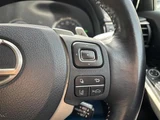 2018 Lexus IS BSM Sedan for sale, Japanese used car export - photo 27 of 30 | GULJI TRADERS