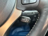2018 Lexus IS BSM Sedan for sale, Japanese used car export - photo 28 of 30 | GULJI TRADERS
