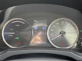 2018 Lexus IS BSM Sedan for sale, Japanese used car export - photo 30 of 30 | GULJI TRADERS