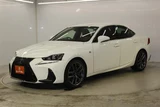 2018 Lexus IS IS300F Sport Sedan for sale, Japanese used car export - photo 9 of 30 | GULJI TRADERS