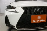2018 Lexus IS IS300F Sport Sedan for sale, Japanese used car export - photo 11 of 30 | GULJI TRADERS