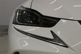 2018 Lexus IS IS300F Sport Sedan for sale, Japanese used car export - photo 12 of 30 | GULJI TRADERS