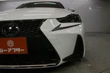 2018 Lexus IS IS300F Sport Sedan for sale, Japanese used car export - photo 13 of 30 | GULJI TRADERS