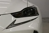 2018 Lexus IS IS300F Sport Sedan for sale, Japanese used car export - photo 14 of 30 | GULJI TRADERS