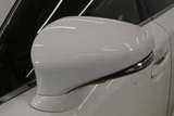 2018 Lexus IS IS300F Sport Sedan for sale, Japanese used car export - photo 15 of 30 | GULJI TRADERS
