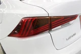 2018 Lexus IS IS300F Sport Sedan for sale, Japanese used car export - photo 16 of 30 | GULJI TRADERS