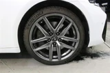 2018 Lexus IS IS300F Sport Sedan for sale, Japanese used car export - photo 21 of 30 | GULJI TRADERS