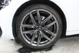 2018 Lexus IS IS300F Sport Sedan for sale, Japanese used car export - photo 22 of 30 | GULJI TRADERS