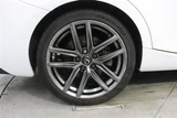 2018 Lexus IS IS300F Sport Sedan for sale, Japanese used car export - photo 24 of 30 | GULJI TRADERS