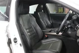 2018 Lexus IS IS300F Sport Sedan for sale, Japanese used car export - photo 25 of 30 | GULJI TRADERS
