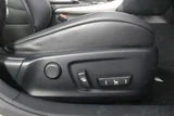 2018 Lexus IS IS300F Sport Sedan for sale, Japanese used car export - photo 26 of 30 | GULJI TRADERS