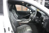 2018 Lexus IS IS300F Sport Sedan for sale, Japanese used car export - photo 27 of 30 | GULJI TRADERS