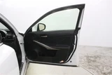 2018 Lexus IS IS300F Sport Sedan for sale, Japanese used car export - photo 28 of 30 | GULJI TRADERS
