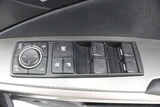 2018 Lexus IS IS300F Sport Sedan for sale, Japanese used car export - photo 29 of 30 | GULJI TRADERS