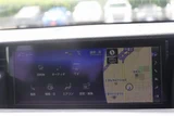 2018 Lexus IS 300h Sedan for sale, Japanese used car export - photo 3 of 30 | GULJI TRADERS