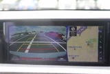 2018 Lexus IS 300h Sedan for sale, Japanese used car export - photo 4 of 30 | GULJI TRADERS