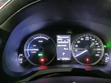 2018 Lexus IS 300h Sedan for sale, Japanese used car export - photo 6 of 30 | GULJI TRADERS