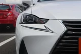 2018 Lexus IS 300h Sedan for sale, Japanese used car export - photo 9 of 30 | GULJI TRADERS