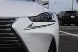 2018 Lexus IS 300h Sedan for sale, Japanese used car export - photo 11 of 30 | GULJI TRADERS