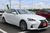 2018 Lexus IS 300h Sedan for sale, Japanese used car export - photo 12 of 30 | GULJI TRADERS