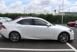 2018 Lexus IS 300h Sedan for sale, Japanese used car export - photo 13 of 30 | GULJI TRADERS
