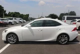 2018 Lexus IS 300h Sedan for sale, Japanese used car export - photo 19 of 30 | GULJI TRADERS