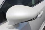 2018 Lexus IS 300h Sedan for sale, Japanese used car export - photo 21 of 30 | GULJI TRADERS
