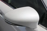 2018 Lexus IS 300h Sedan for sale, Japanese used car export - photo 22 of 30 | GULJI TRADERS