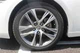2018 Lexus IS 300h Sedan for sale, Japanese used car export - photo 23 of 30 | GULJI TRADERS