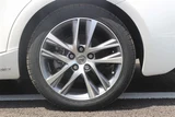 2018 Lexus IS 300h Sedan for sale, Japanese used car export - photo 27 of 30 | GULJI TRADERS