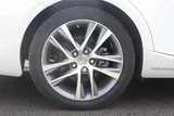 2018 Lexus IS 300h Sedan for sale, Japanese used car export - photo 28 of 30 | GULJI TRADERS