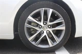 2018 Lexus IS 300h Sedan for sale, Japanese used car export - photo 29 of 30 | GULJI TRADERS