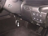 2018 Lexus IS Ver.L Sedan for sale, Japanese used car export - photo 8 of 12 | GULJI TRADERS